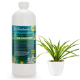 thumbnail image 1 of ⭐ PREMIUM Bioavailable Silica Fertilizer for Spider Plant – 32oz – Ideal for Hydroponics & Soil – Healthier Plants with Strong Stalks - CONCENTRATE, 1 of 7