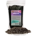 thumbnail image 1 of ⭐ PREMIUM Bonsai Soil Potting Mix by Gardenera Labs - Optimal Balance for Healthy Bonsai Growth and Nutrient Retention - 3 QUART, 1 of 3