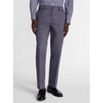 thumbnail image 1 of George Men's Wrinkle Resistant Chino Pants, Sizes 28-52, 1 of 5