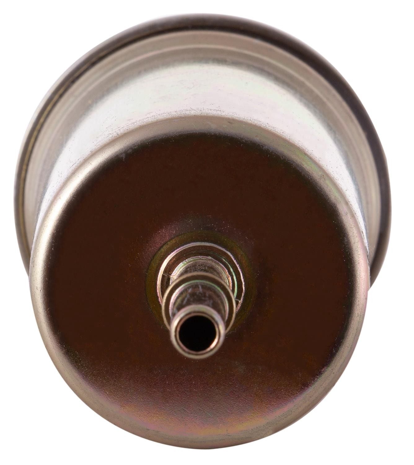 PREMIUM GUARD PF4728