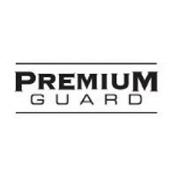 PREMIUM GUARD PF4785 PRONTO FILTER