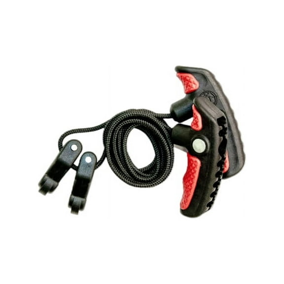 PREMIUM HOOK STYLE ROPE COCKING DEVICE (RCD)