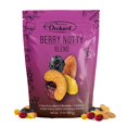 PREMIUM ORCHARD Berry Nutty Blend Deluxe Mixed Nuts with Dried