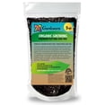 thumbnail image 1 of ⭐ PREMIUM Organic Growing Medium by Gardenera - Harness the Power of Nature for Remarkable Plant Results - 5 QUARTS, 1 of 3