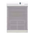 thumbnail image 1 of Dimplex Premium Forced Heater Fan in White, 1 of 2