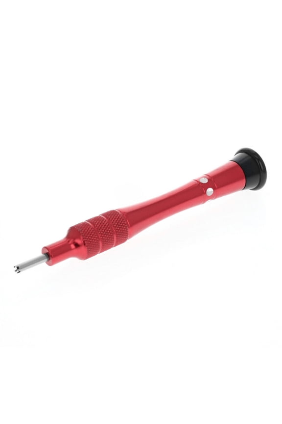 PREMIUM SCREW DRIVER FOR RICHARD MILLE 4 SPOKE RM11 RM04,RM055,RM35,RM58,RM061