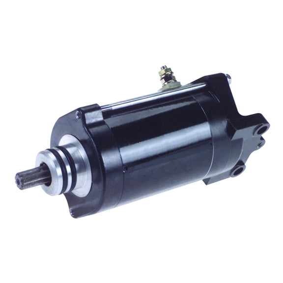 PREMIUM STARTER KAWASAKI PWC JL650SC, JS650SX, JS750SX/SXI/SXI PRO, JS800SX-R
