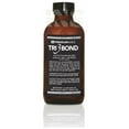 thumbnail image 1 of PREMIUM Tri-Bond Acid Free Primer - 4 oz, 1 of 3