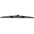 thumbnail image 1 of WIPER BLADE-21", 1 of 1