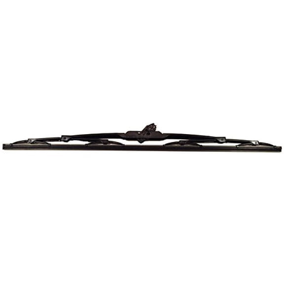 WIPER BLADE-21"