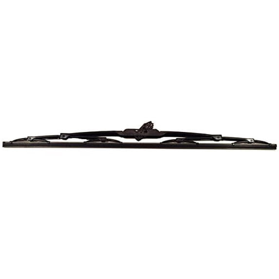 WIPER BLADE-21"