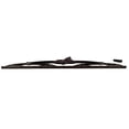 thumbnail image 1 of WIPER BLADE-20", 1 of 1