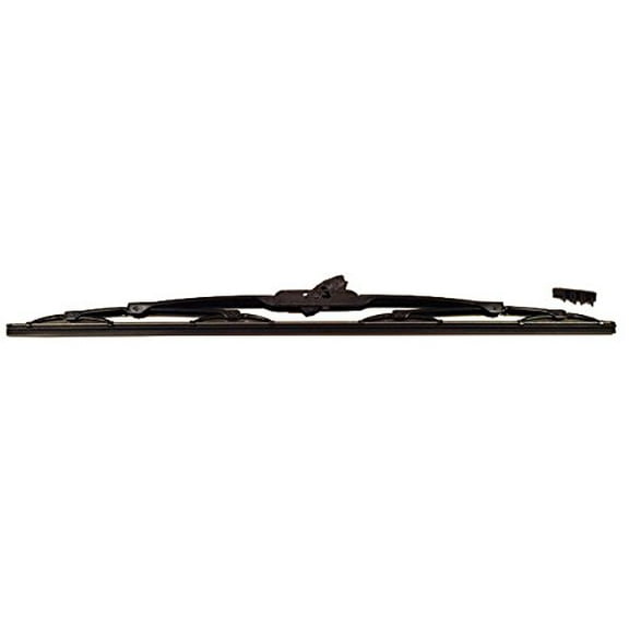 WIPER BLADE-20"