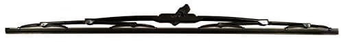 WIPER BLADE-24"