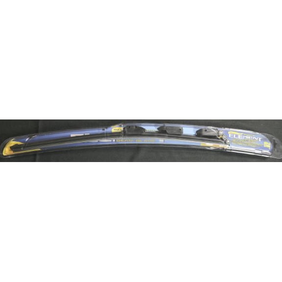 Premium Vision Element Beam Blade