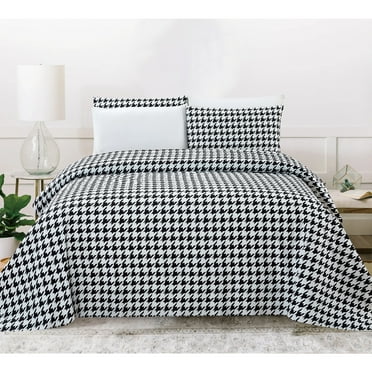 PREMIUS Marigold Luxurious Wrinkle-Free Microfiber Sheet Set, Queen