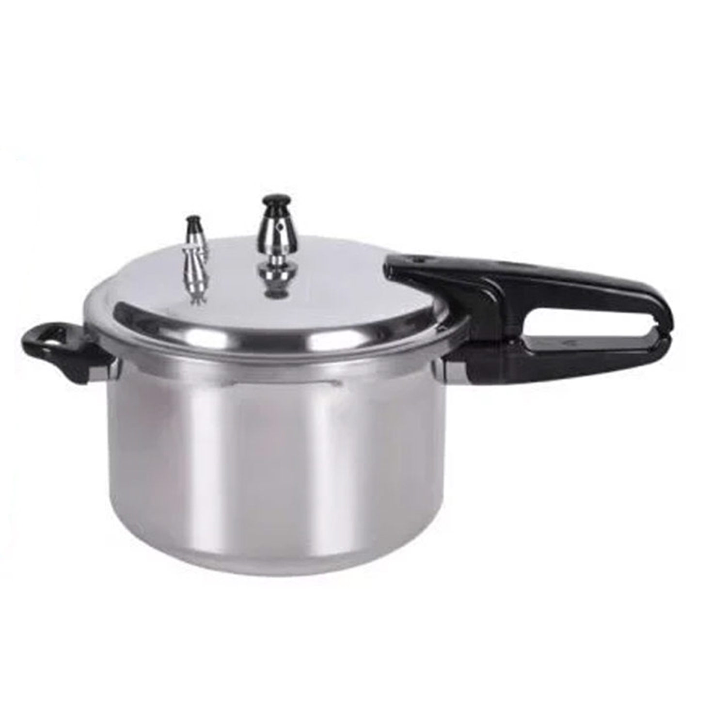 Kalorik multi use pressure cooker new arrivals