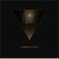 thumbnail image 1 of PREMONITIONS, 1 of 1