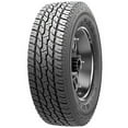 thumbnail image 1 of PRESA AT-PRO II All-Season 285/70R17 118 Q Fits: 2021-23 Jeep Wrangler Unlimited Rubicon 392, 2018-20 Jeep Wrangler Unlimited Rubicon, 1 of 4