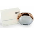 thumbnail image 1 of PRESENCE D'UNE FEMME by Mont Blanc 2.5 oz edt women perfume New in Box, 1 of 1
