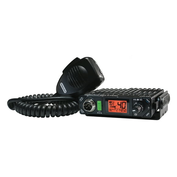 FM CB Radios in CB Radios - Walmart.com