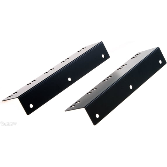 PRESONUS SL1602 RACK EAR KIT FOR STUDIOLIVE 16.0.2 RECORDING & DIGITAL MIXER NEW