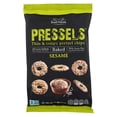 thumbnail image 1 of PRESSEL'S, PRESSELS, SESAME - Pack of 12, 1 of 1