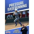 thumbnail image 1 of PRESSURE BASERUNNING (SCHNEIDER), 1 of 1