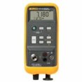 thumbnail image 1 of Fluke 718 Pressure Calibrator, 1 of 2
