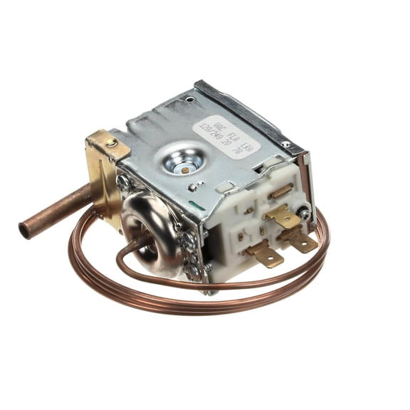 PRESSURE CONTROL, G20-4439-000 2301120 - Genuine OEM Replacement Part