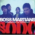 thumbnail image 1 of PRESSURE IN THE SODO, 1 of 1
