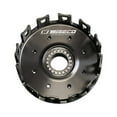 thumbnail image 1 of Wiseco Clutch Pressure Plate For 06-18 KAWASAKI KX450F, 1 of 3