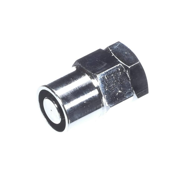 PRESSURE REDUCER A10030 - Genuine OEM Replacement Part