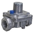 thumbnail image 1 of Appliance Factory Parts PRESSURE REGULATOR ERPR2, 1 of 2