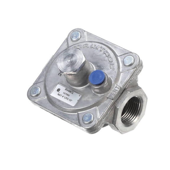 PRESSURE REGULATOR GC10015 - Genuine OEM Replacement Part