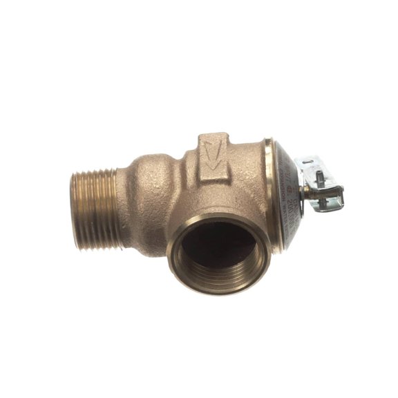 PRESSURE RELIEF VALVE PRV-1 - Genuine OEM Replacement Part