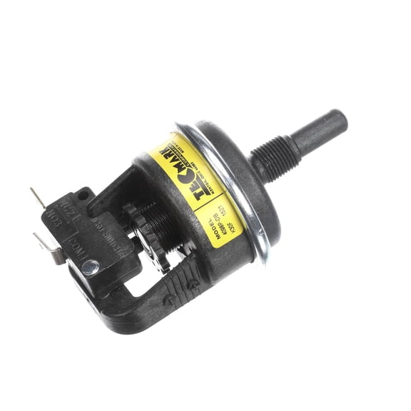 PRESSURE SWITCH 006737F - Genuine OEM Replacement Part