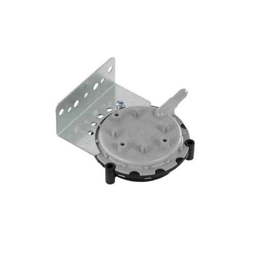 PRESSURE SWITCH 11112501S - Genuine OEM Replacement Part