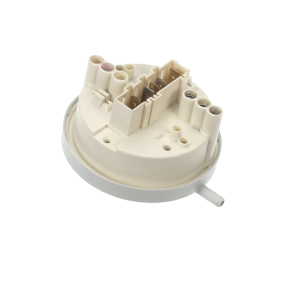 PRESSURE SWITCH 4589901 - Genuine OEM Replacement Part