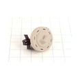 thumbnail image 1 of Appliance Factory Parts PRESSURE SWITCH DC9601703B, 1 of 3