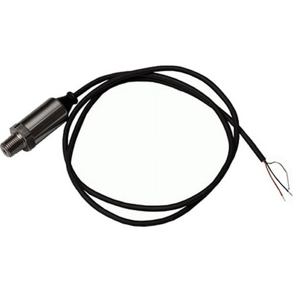 PRESSURE TRANSDUCER, 0 TO 3 PSI