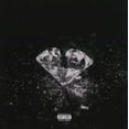 thumbnail image 1 of PRESSURE, 1 of 2