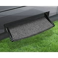 thumbnail image 1 of Prestofit 2-0383 Outrigger ® Radius XT STEPS & STEP RUGS RV, 1 of 2