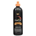 thumbnail image 1 of Presta PACE 133216 Medium Cut Compound, 16 oz Bottle, Light Orange, 1 of 2