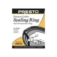 thumbnail image 1 of PRESTO 09924, 1 of 6