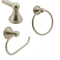 PRESTON ACCESSRY KIT 3PC (Pack of 1)