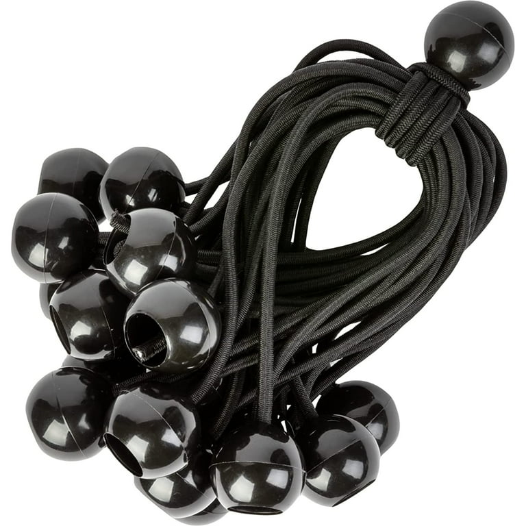 Camping 2024 bungee cord