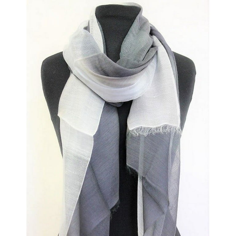 Pretty persuasions wrap with sleeves clearance
