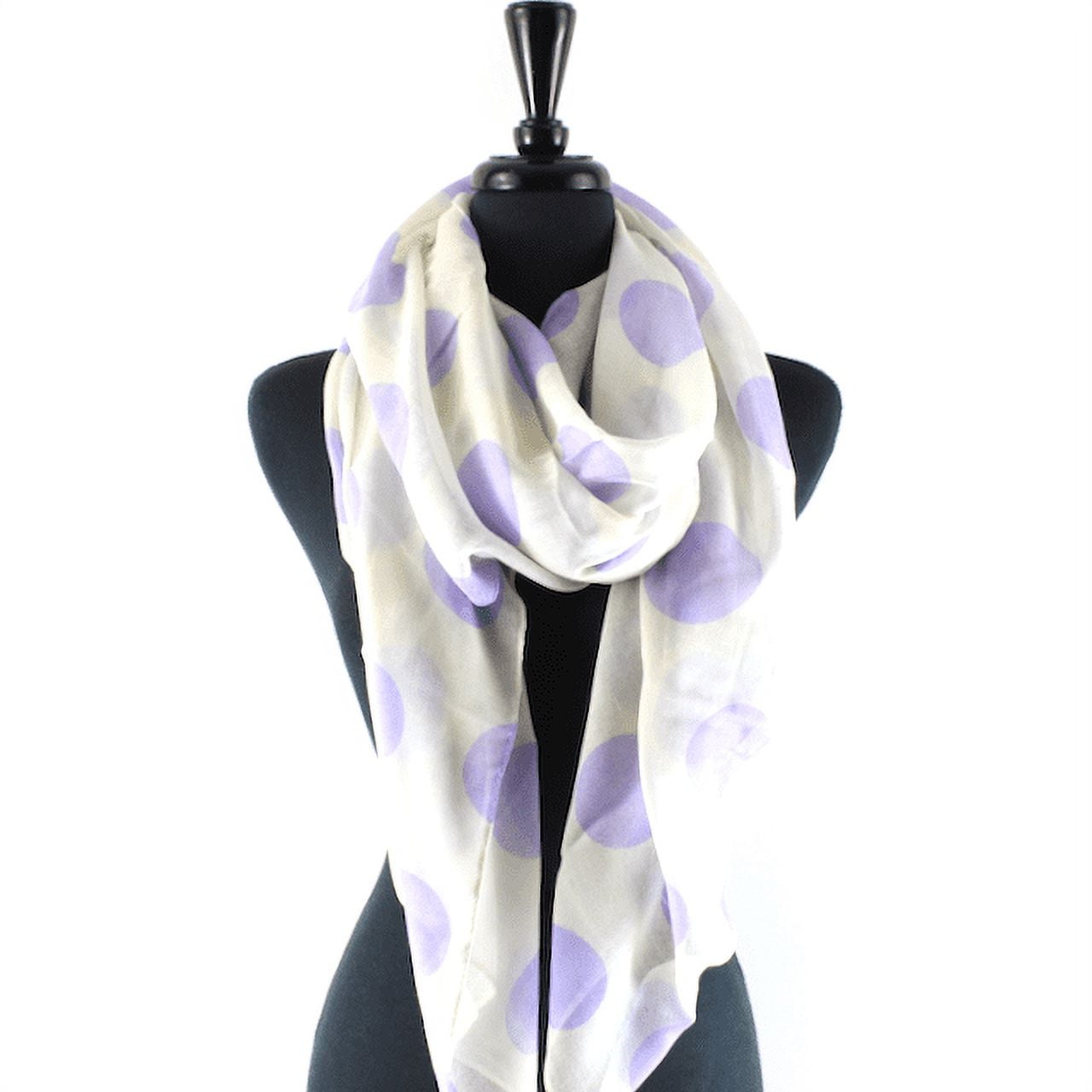 Pretty persuasions wrap with sleeves hotsell