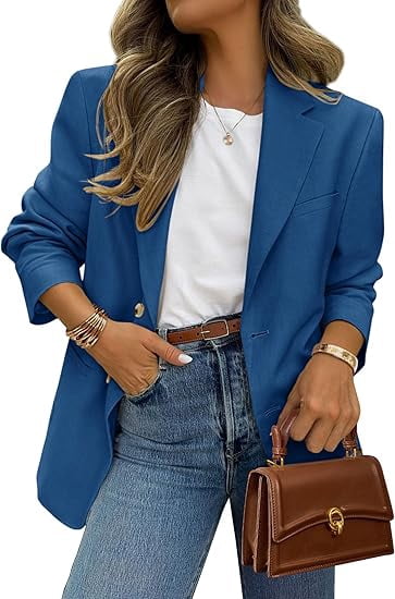 denim dress Blue Sleeveless Midi – Mint Velvet Monthly Household Budget Template. Neckline: V-Neck Production Time:8 weeks